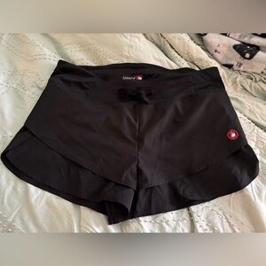 NWT - Canada Weather Gear Women’s Shorts